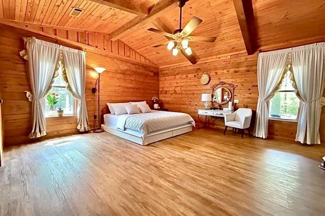 121 Calvin Street Anacoco, LA 71403 - Photo 9 of 32