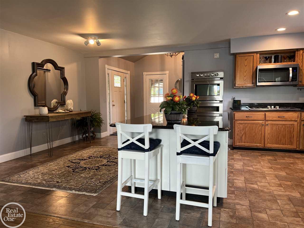 2629 Rubbins Road Howell, MI 48843 - Photo 17 of 63