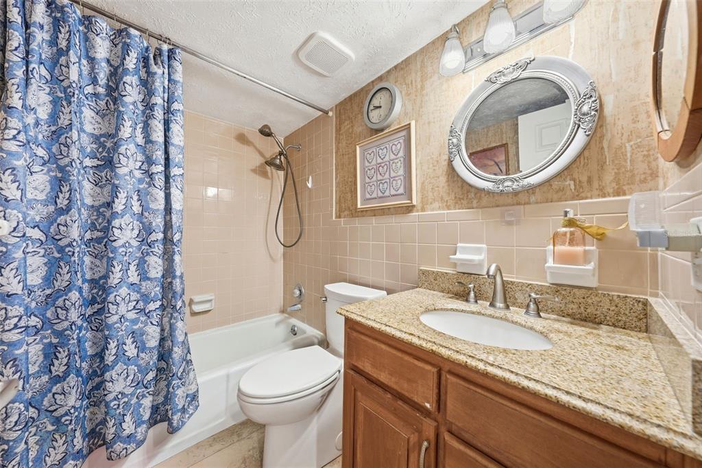 4214 Lake Underhill Road, Unit 6A2 Orlando, FL 32803 - Photo 13 of 15