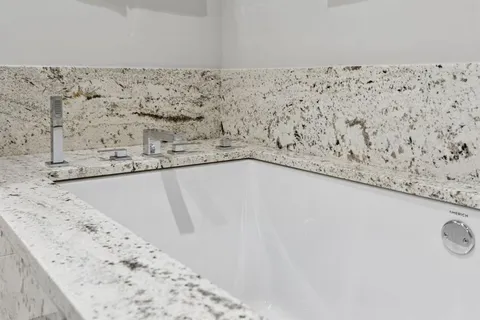 $1,950,000 | 9 Catalonia Drive, Westlake, TX 76262