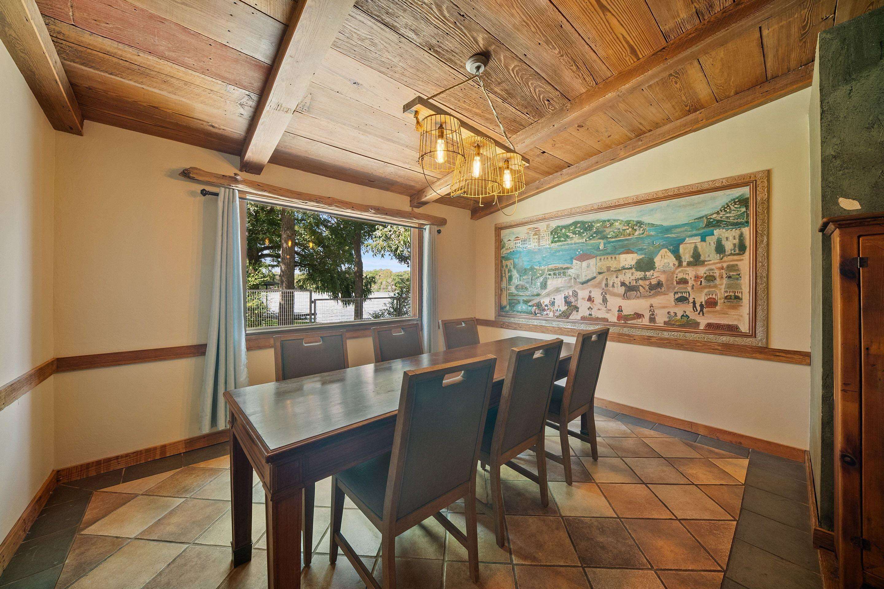 247 Satterfield Road New Braunfels, TX 78130 - Photo 15 of 35 Gallery Image 15