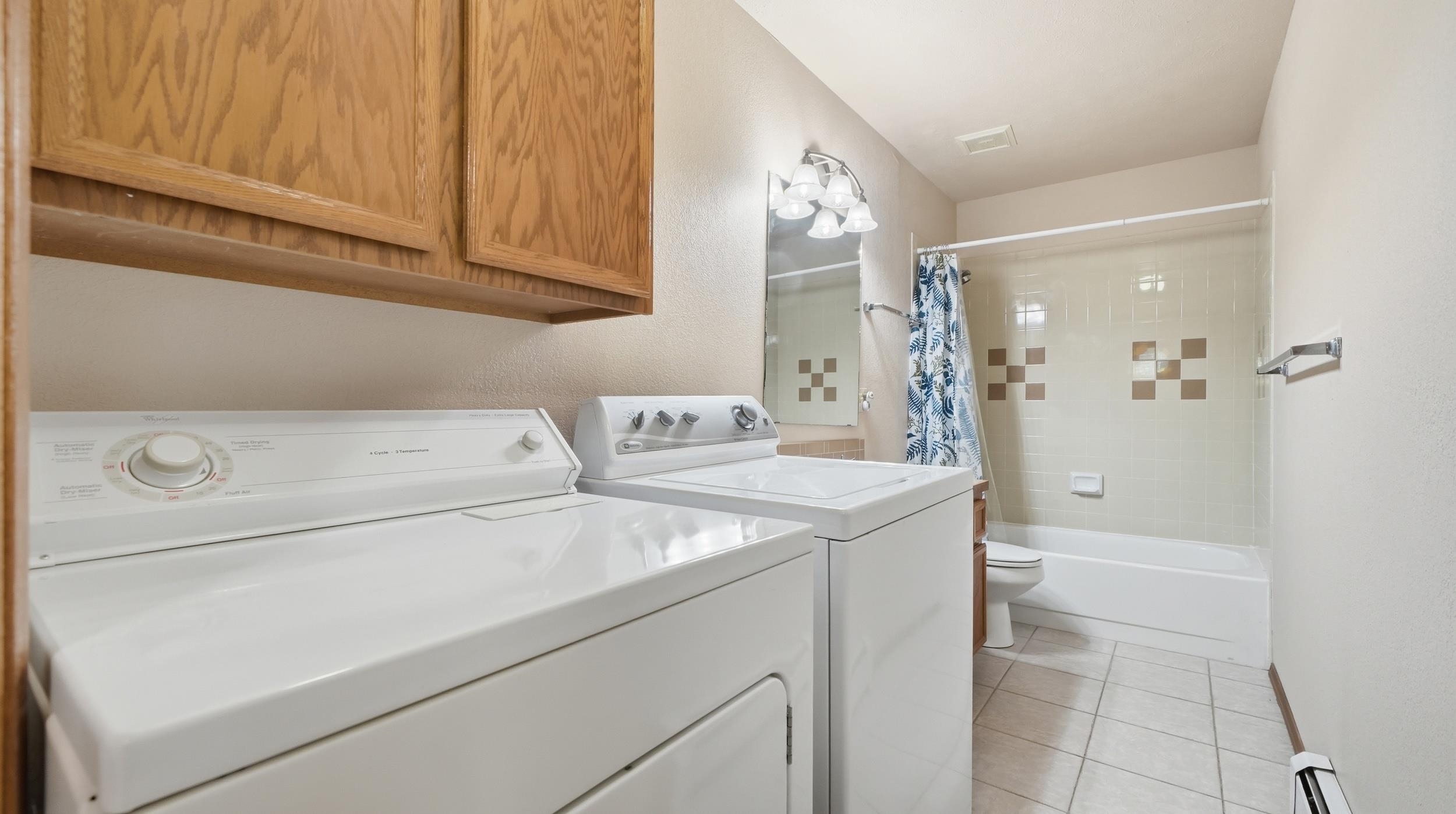 2340 Rattlesnake Court, Unit B Grand Junction, CO 81507 - Photo 19 of 30
