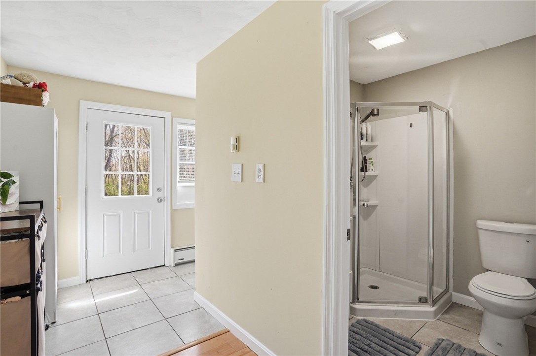 22 Pennsylvania Avenue Warren, RI 02885 - Photo 18 of 31