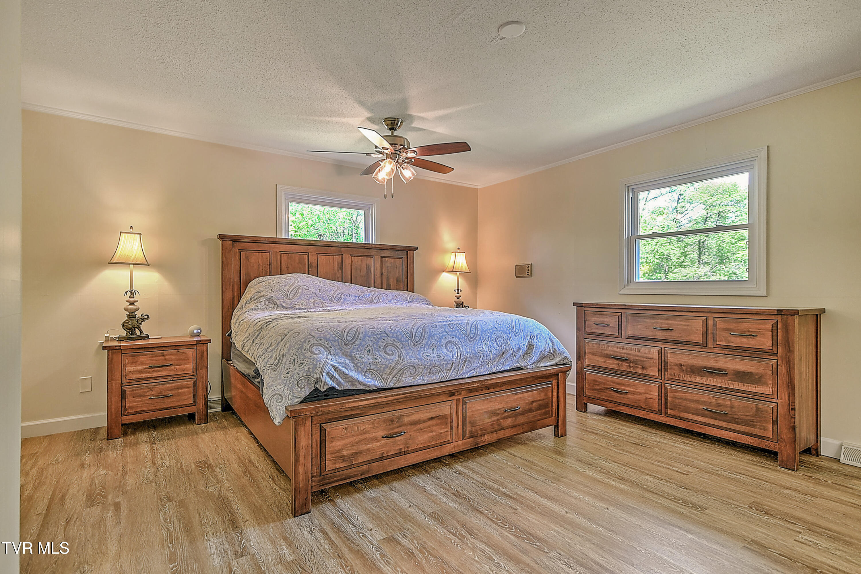 161 Judge Ben Allen Road Elizabethton, TN 37643 - Photo 34 of 88 161 Judge Ben Allen LC-29