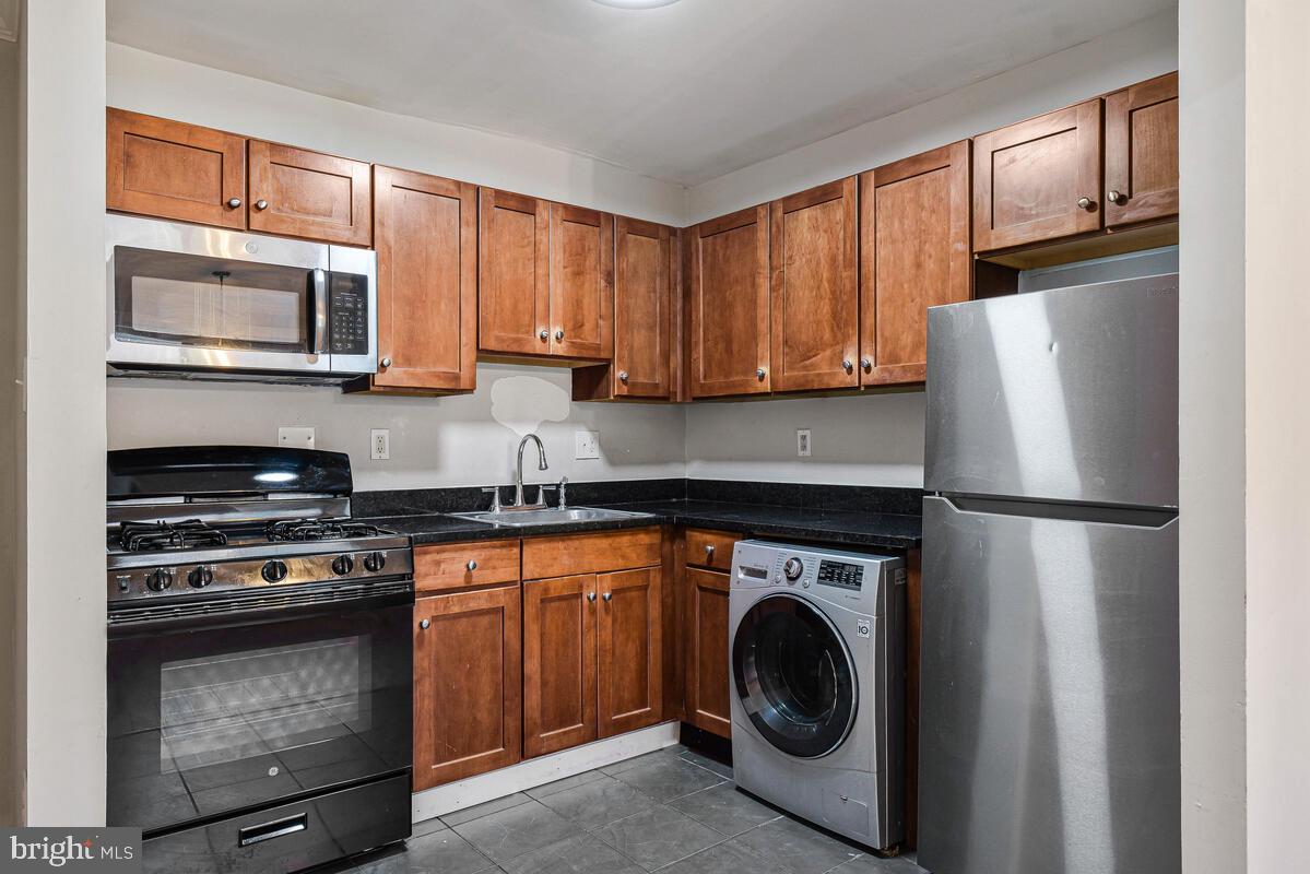 3103 Naylor Road Southeast, Unit 304 Washington, DC 20020 - Photo 10 of 28 Gallery Image 10