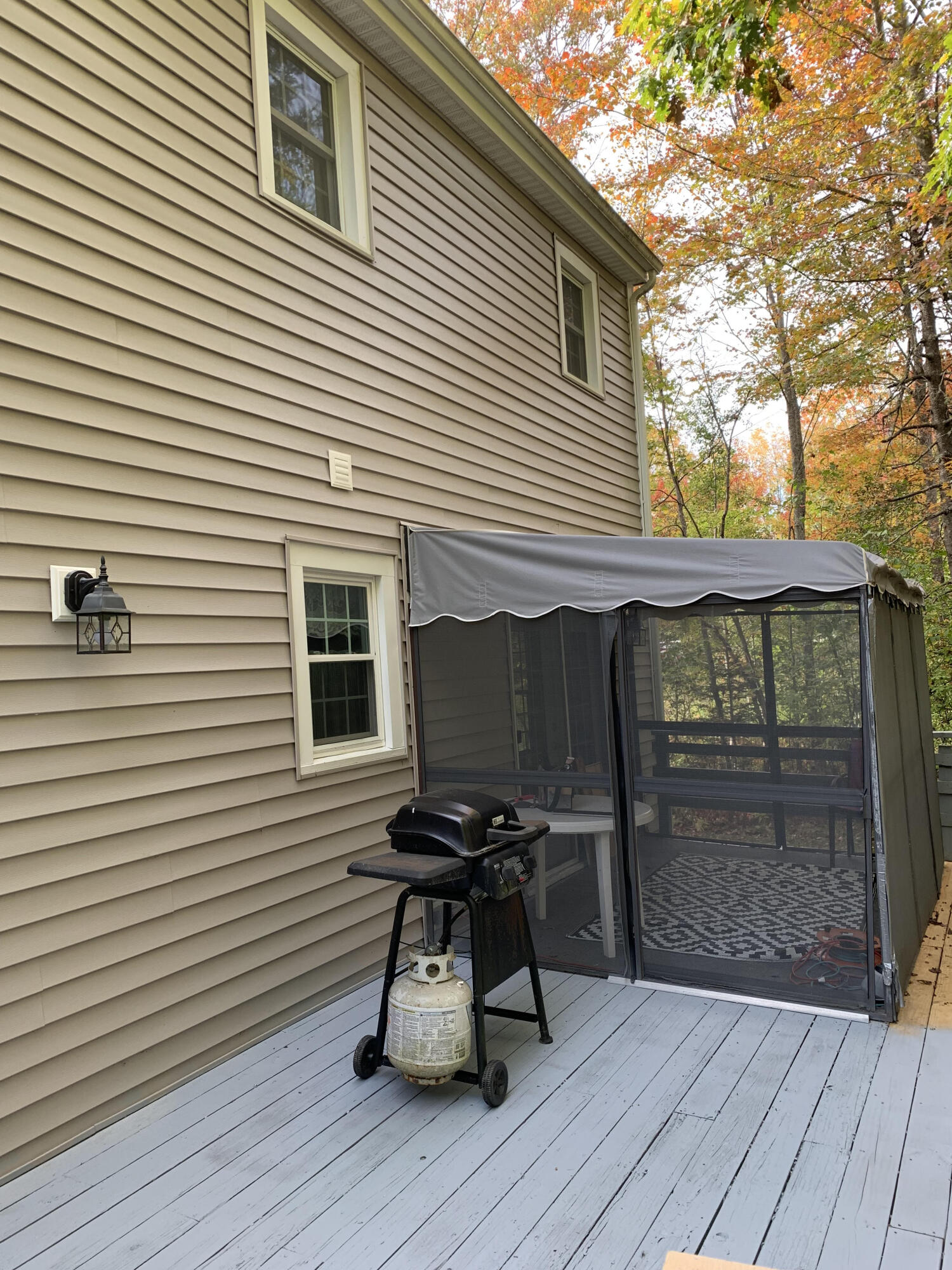 14 Ruth Avenue Hampden, ME 04444 - Photo 33 of 33 unnamed (1)