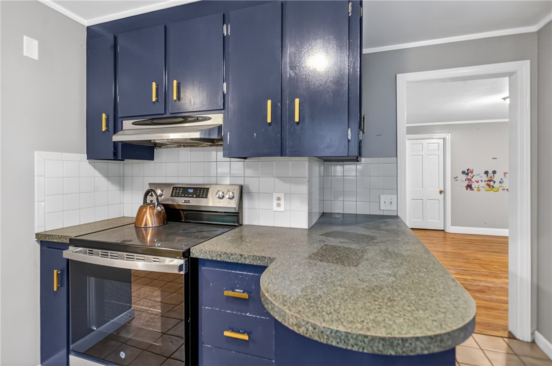 64 White Birch Road Cranston, RI 02920 - Photo 22 of 50