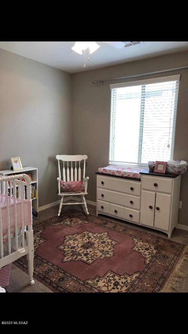 38995 South Running Roses Lane Tucson, AZ 85739 - Photo 12 of 18 Gallery Image 12