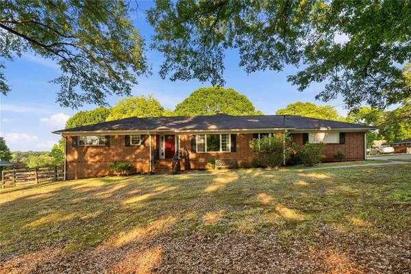$350,000 | 5569 Fessenden Avenue, Austell, GA 30106