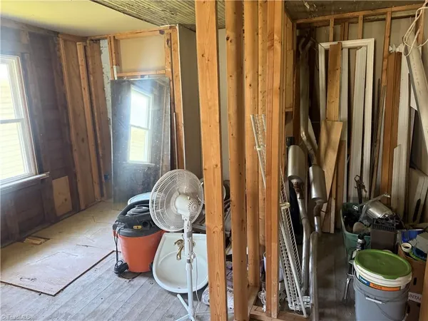 $110,000 | 213 West Decatur Street, Madison, NC 27025