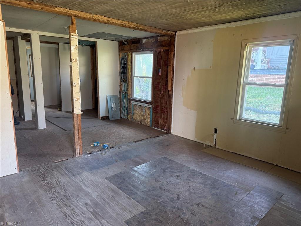 213 West Decatur Street Madison, NC 27025 - Photo 13 of 24