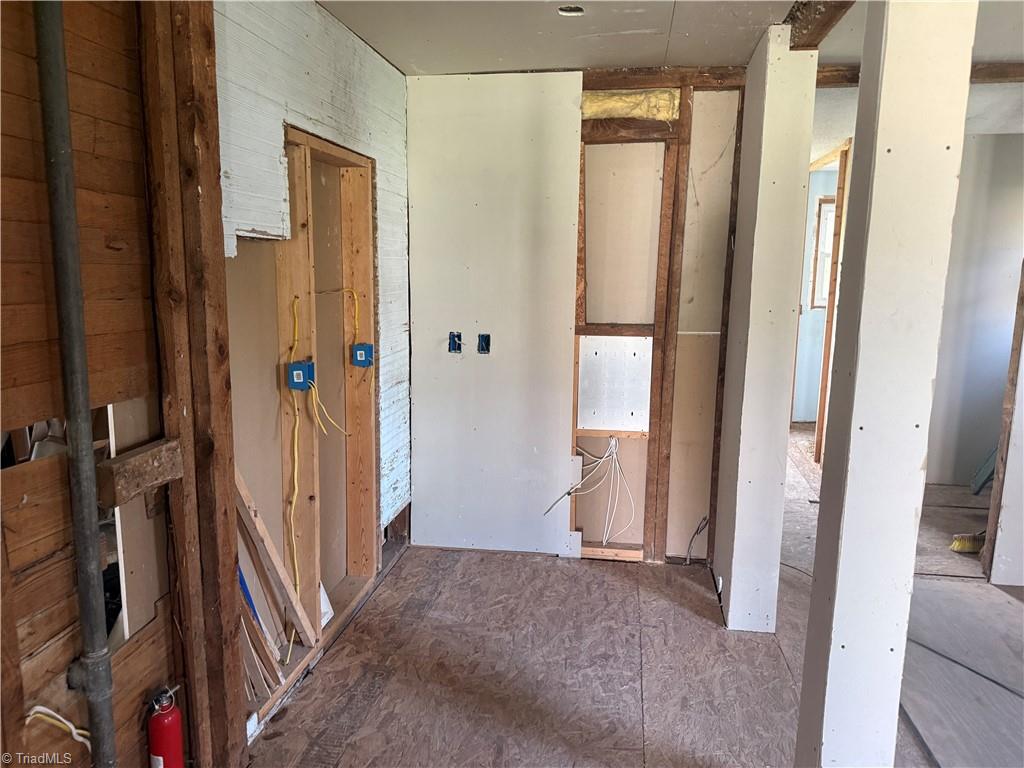 213 West Decatur Street Madison, NC 27025 - Photo 16 of 24
