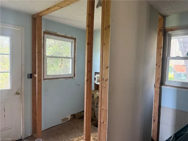 $110,000 | 213 West Decatur Street, Madison, NC 27025