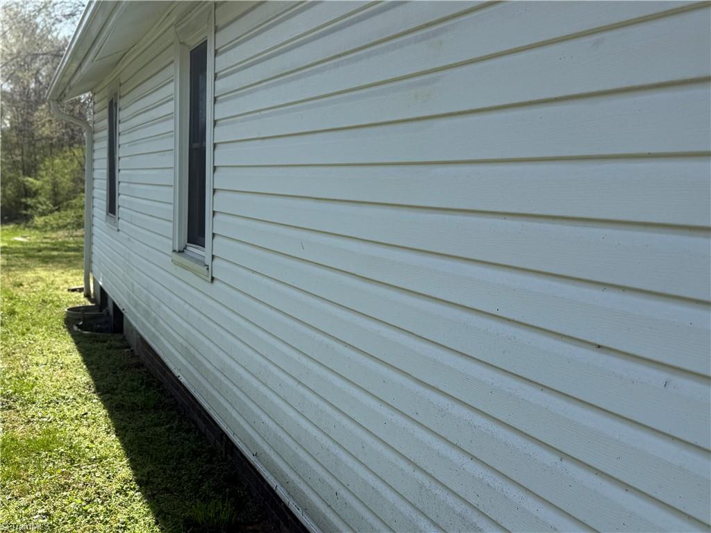213 West Decatur Street Madison, NC 27025 - Photo 21 of 24