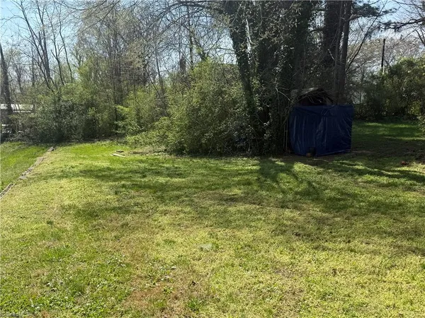 $110,000 | 213 West Decatur Street, Madison, NC 27025