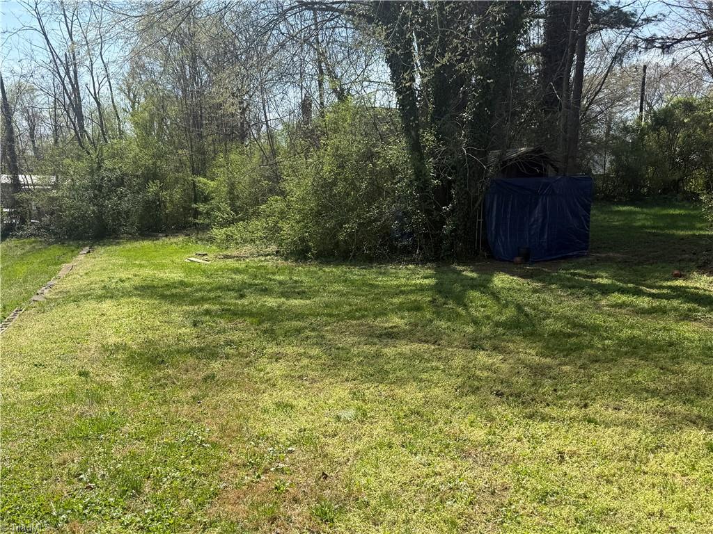 213 West Decatur Street Madison, NC 27025 - Photo 22 of 24
