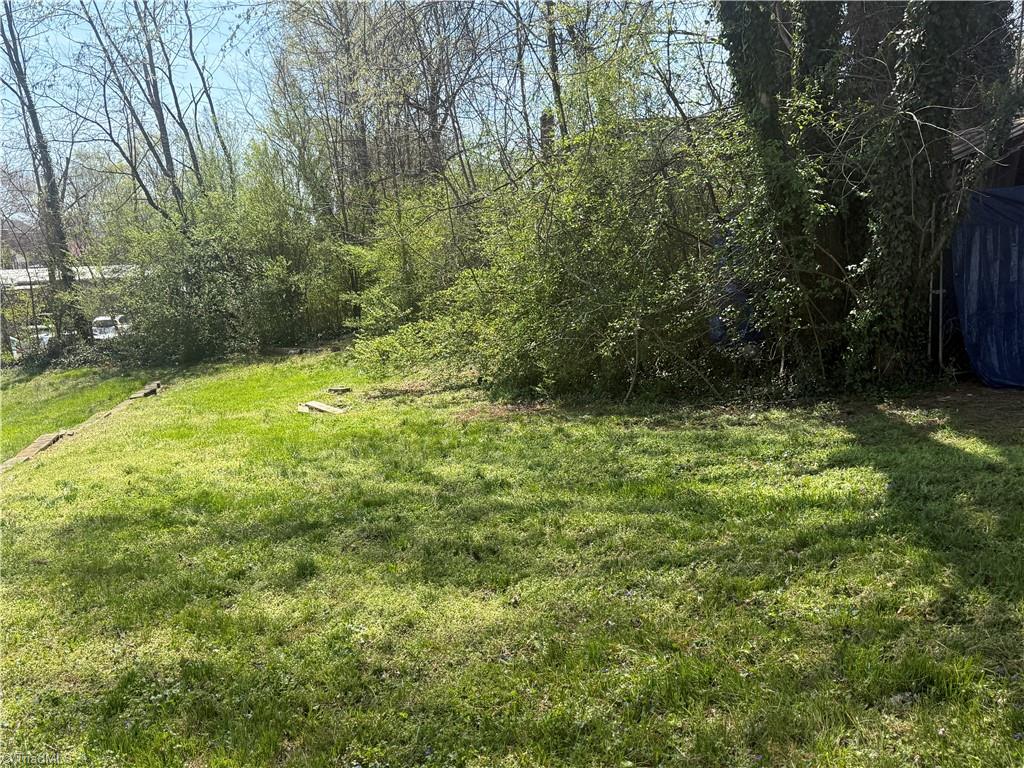213 West Decatur Street Madison, NC 27025 - Photo 23 of 24