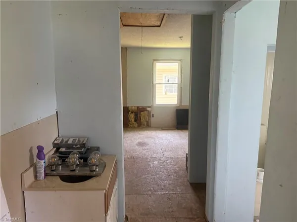 $110,000 | 213 West Decatur Street, Madison, NC 27025