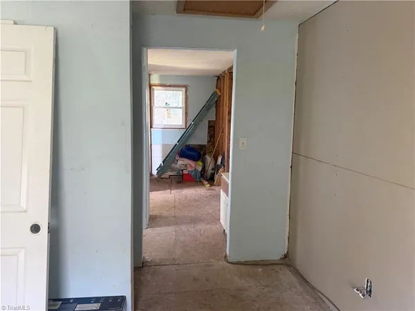 $110,000 | 213 West Decatur Street, Madison, NC 27025