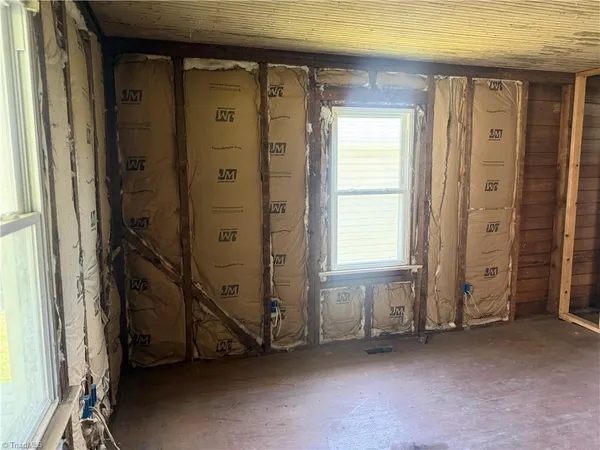 $110,000 | 213 West Decatur Street, Madison, NC 27025