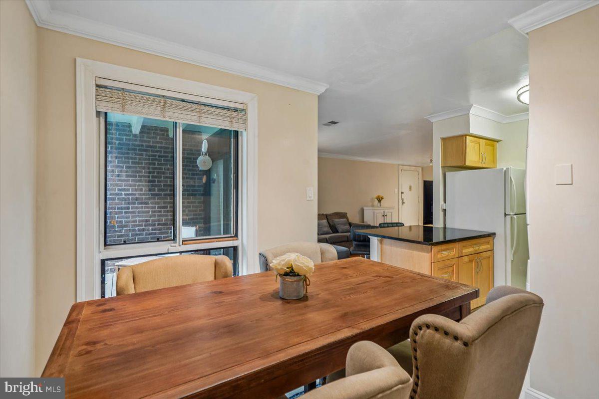 11256 Chestnut Grove Square, Unit 23 Reston, VA 20190 - Photo 11 of 51