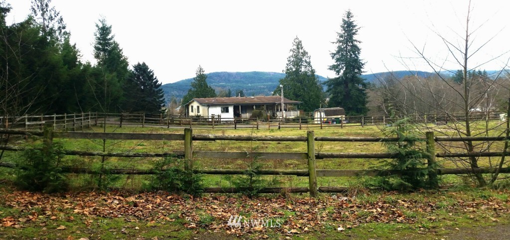 26611 Old Owen Road Monroe, WA 98272 - Photo 1 of 1 Gallery Image 1