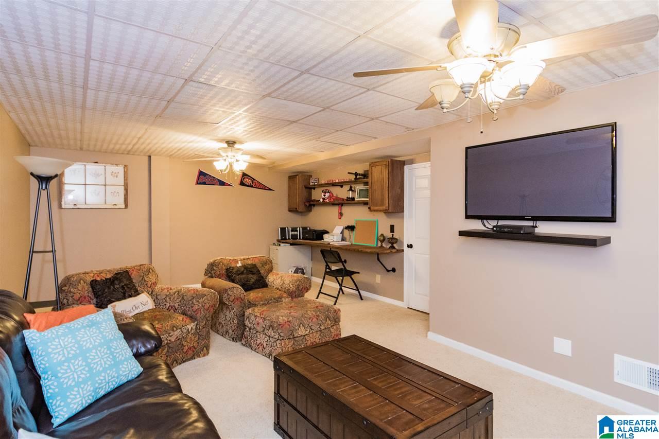 3709 Richelieu Drive Birmingham, AL 35216 - Photo 27 of 34
