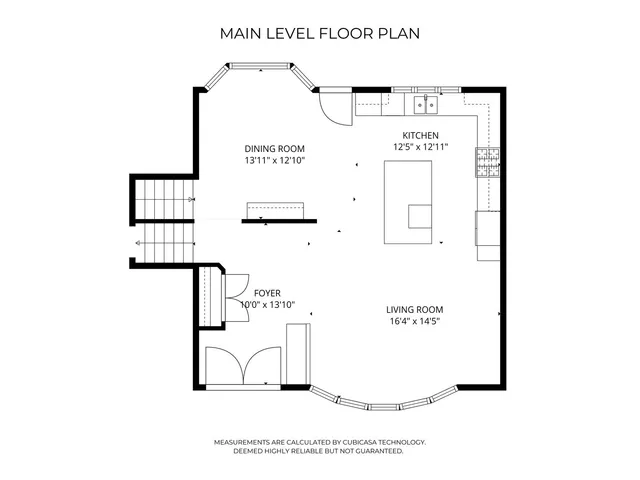 $899,000 | 4733 Roslyn Road, Downers Grove, IL 60515