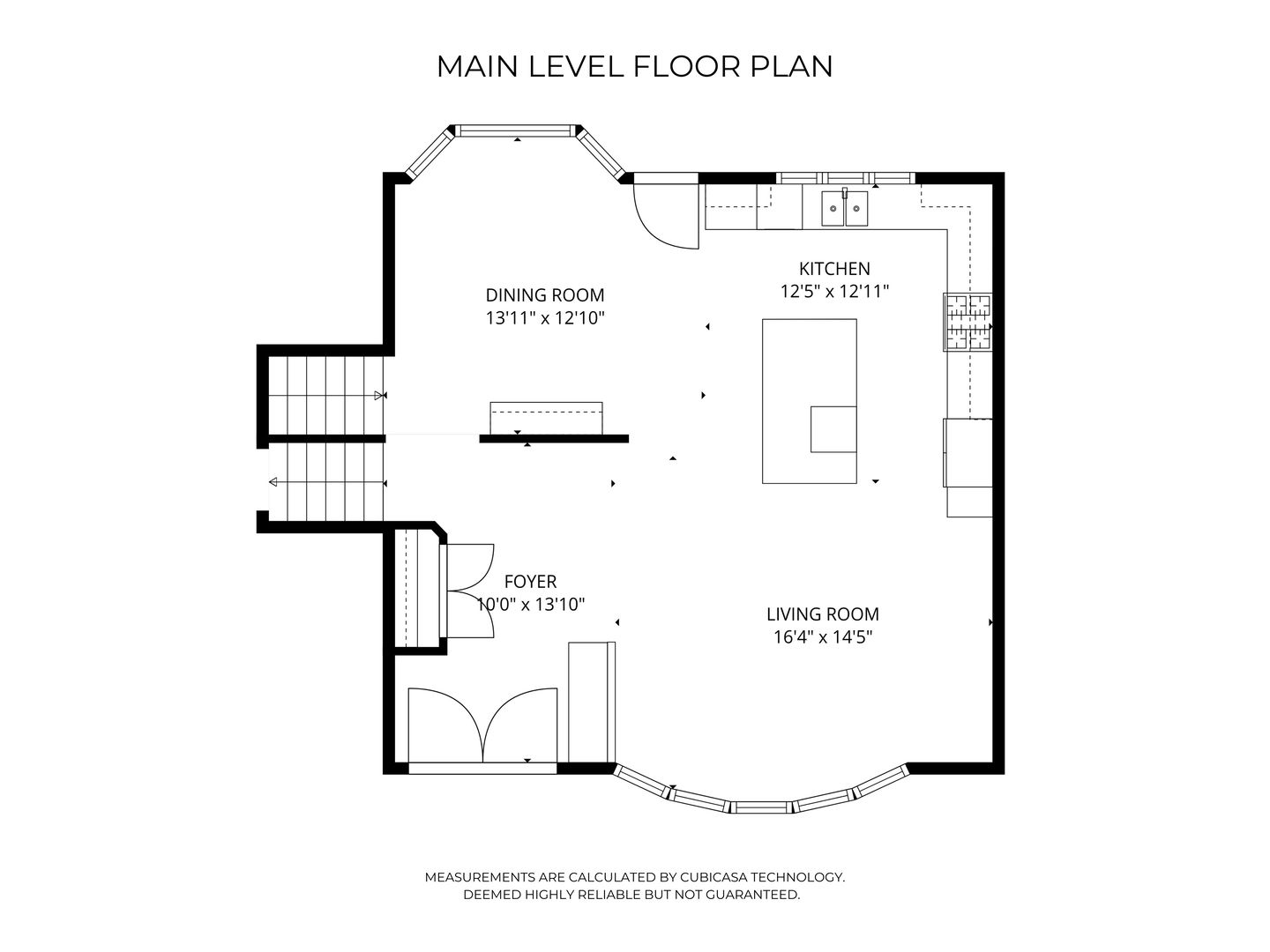 4733 Roslyn Road Downers Grove, IL 60515 - Photo 43 of 46 a picture of a wall with a white and white wall