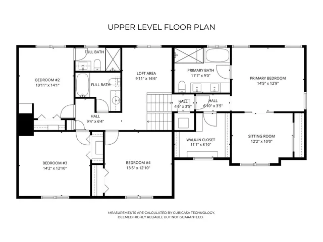 $899,000 | 4733 Roslyn Road, Downers Grove, IL 60515