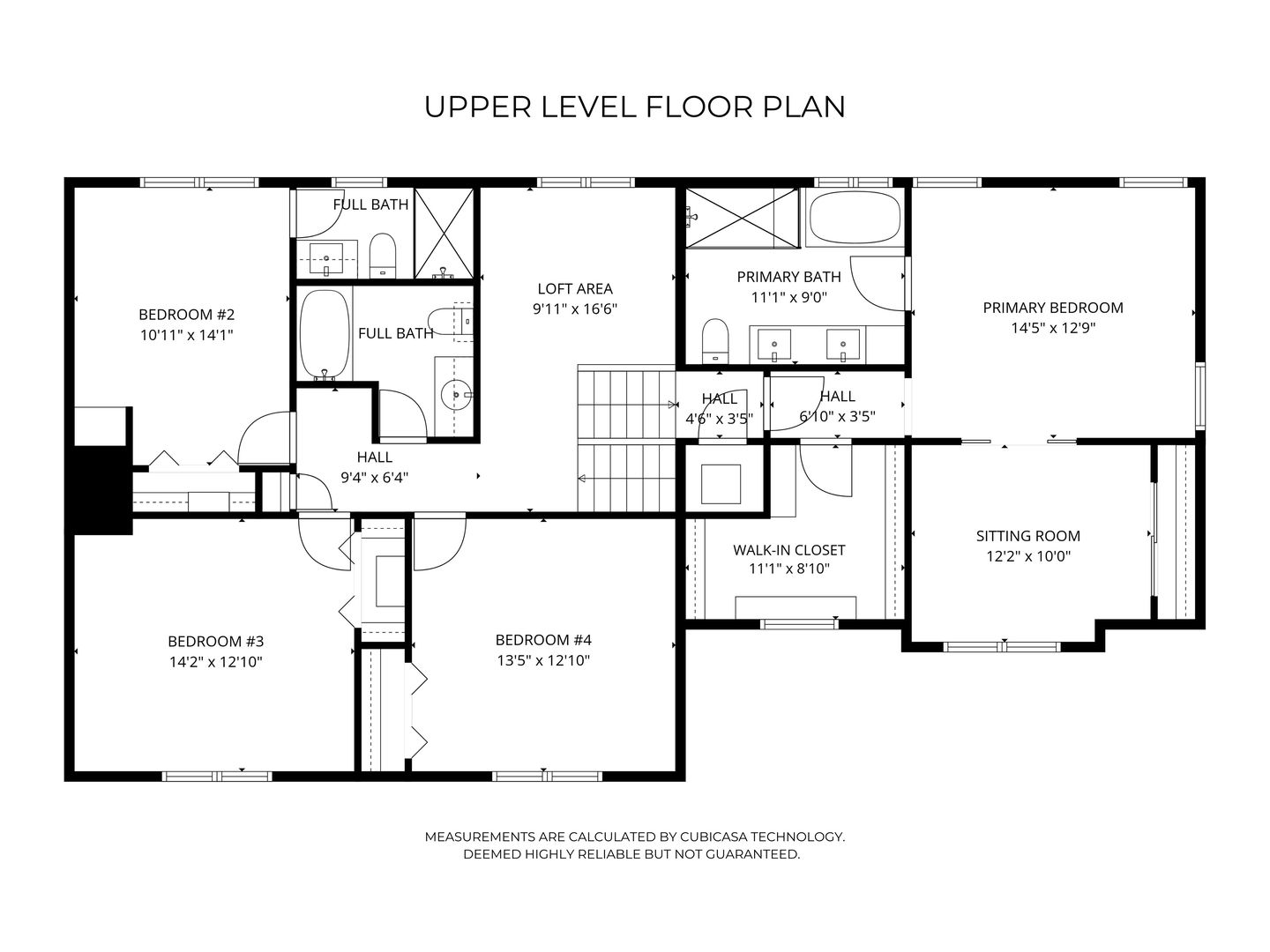 4733 Roslyn Road Downers Grove, IL 60515 - Photo 44 of 46 a picture of a park