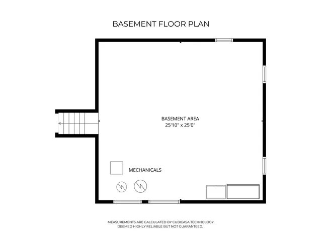 $899,000 | 4733 Roslyn Road, Downers Grove, IL 60515