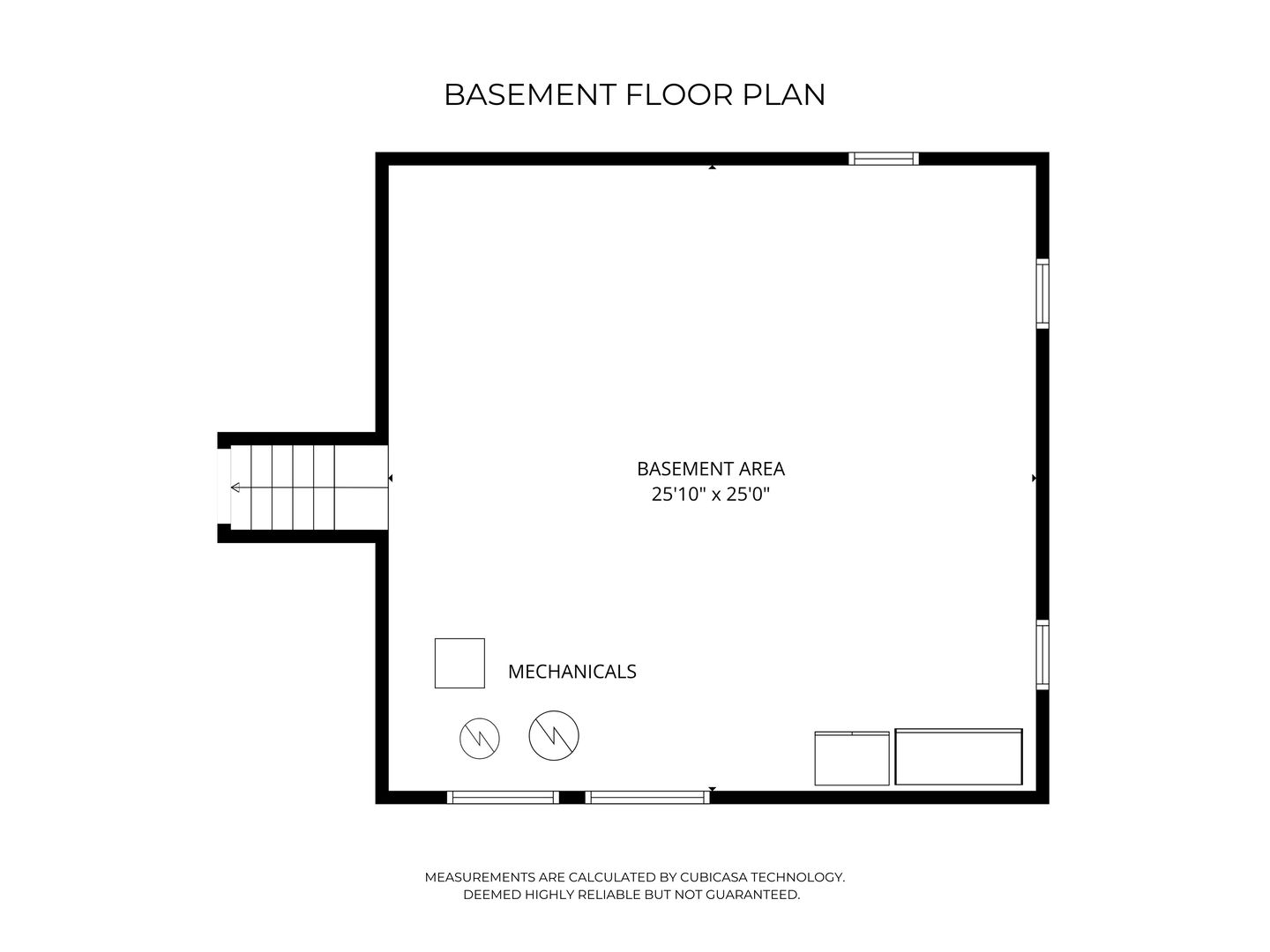 4733 Roslyn Road Downers Grove, IL 60515 - Photo 46 of 46 unknown