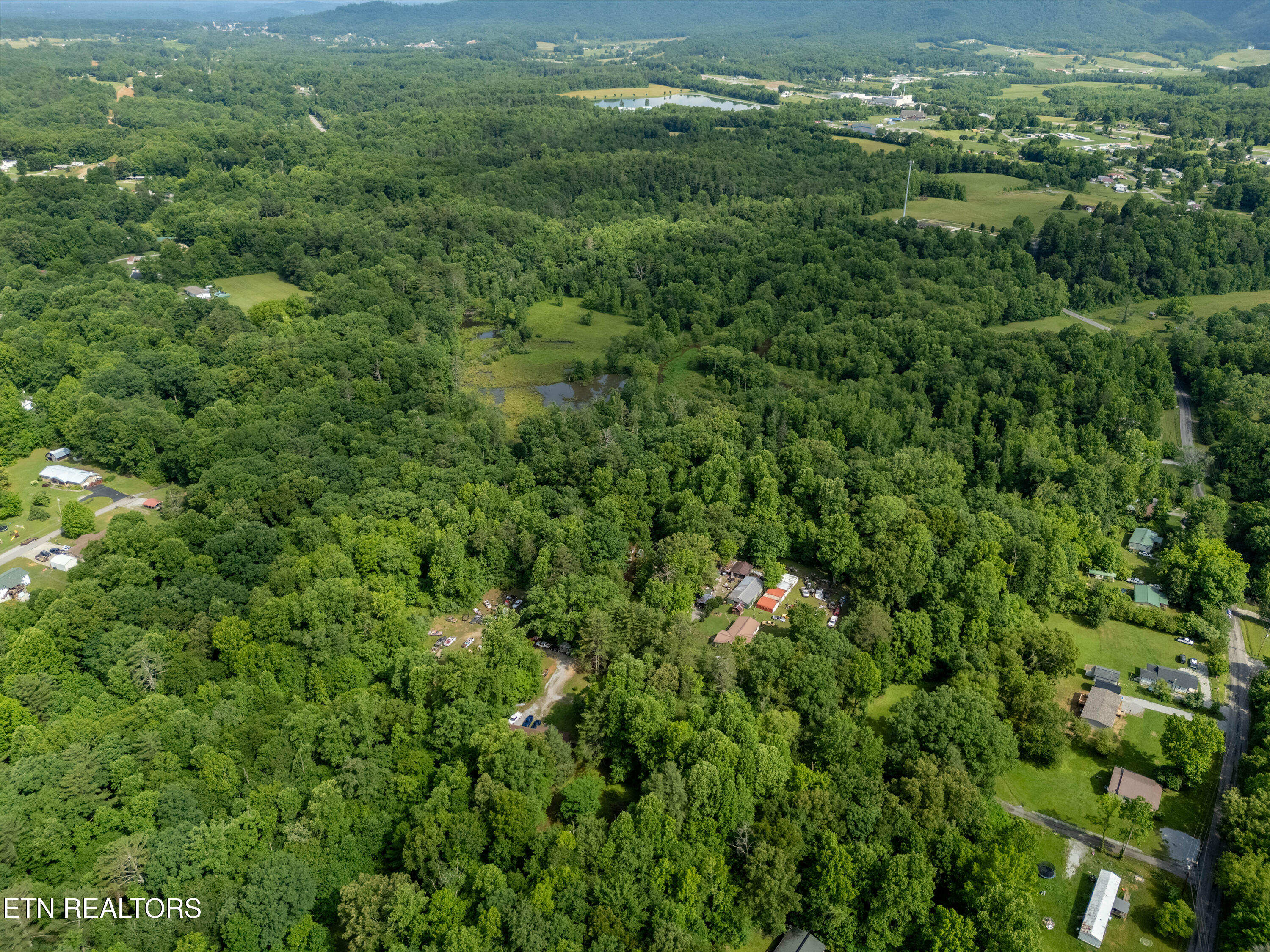 416 Liberty Road Wartburg, TN 37887 - Photo 7 of 14 DJI_20260528104557_0626_D-HDR