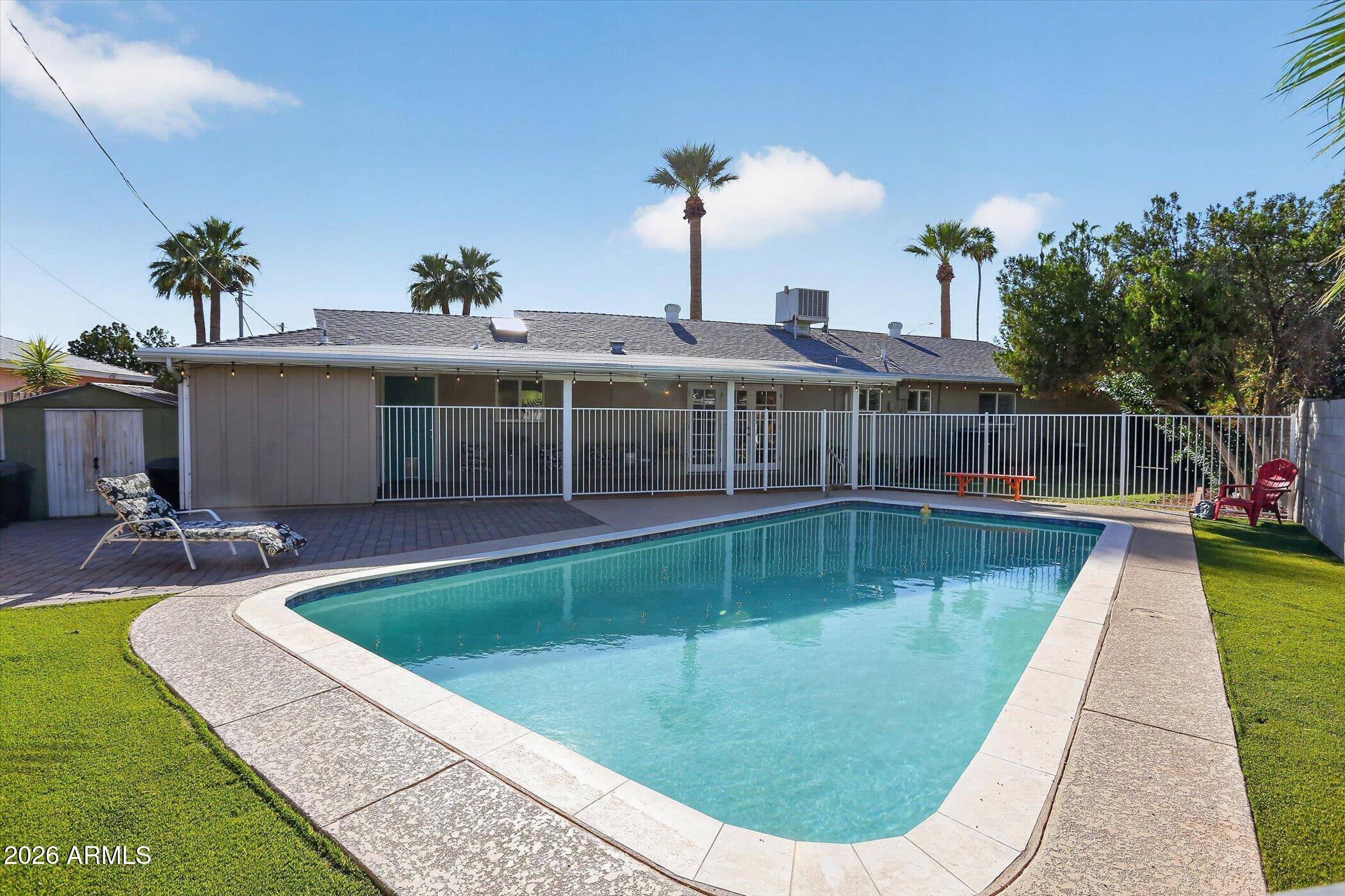3111 North 33rd Street Phoenix, AZ 85018 - Photo 39 of 42