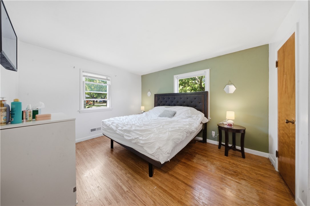 167 Ridgemont Drive Greece, NY 14626 - Photo 14 of 23