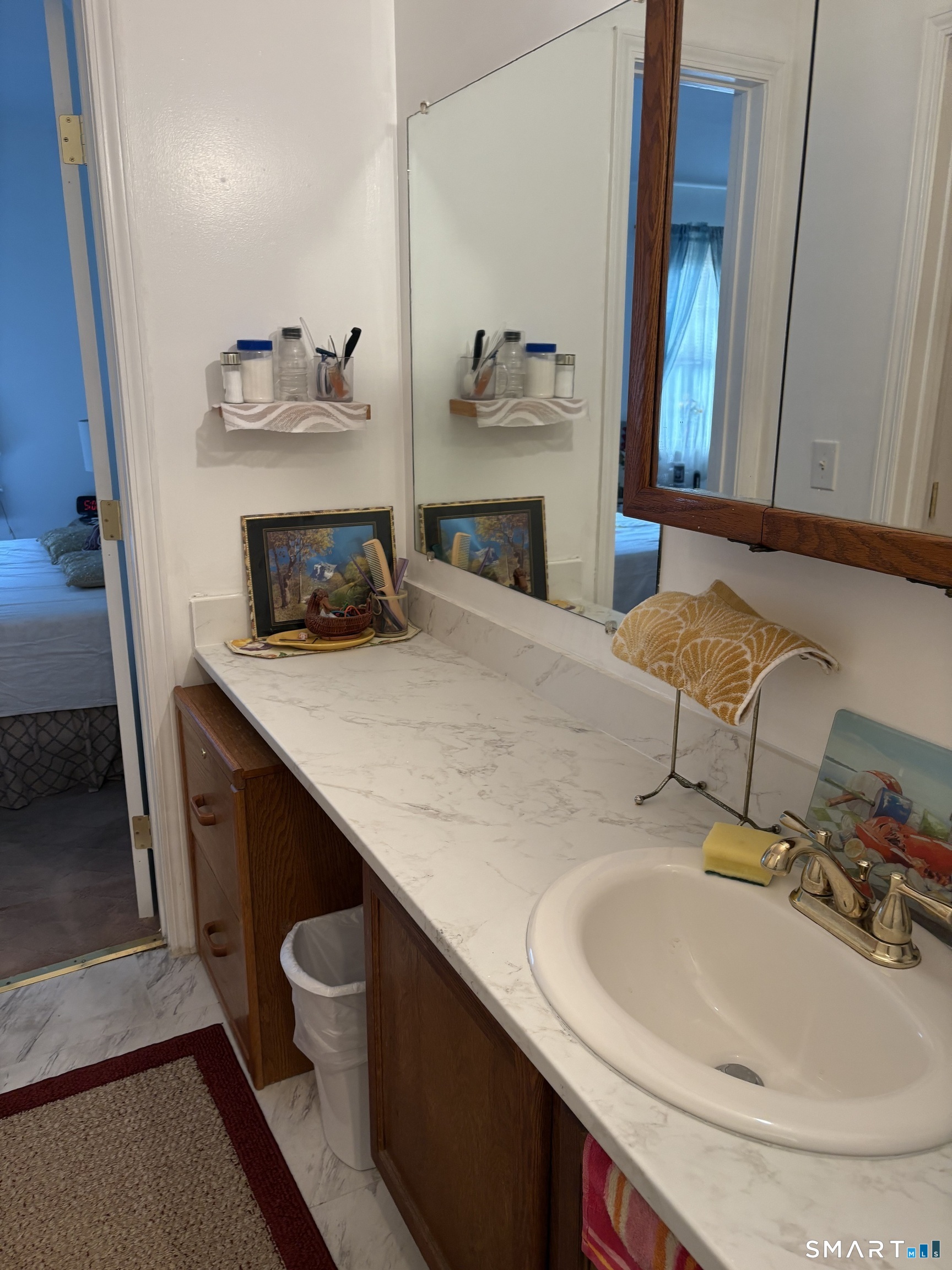 25 Padanaram Road, Unit 13 Danbury, CT 06811 - Photo 10 of 12
