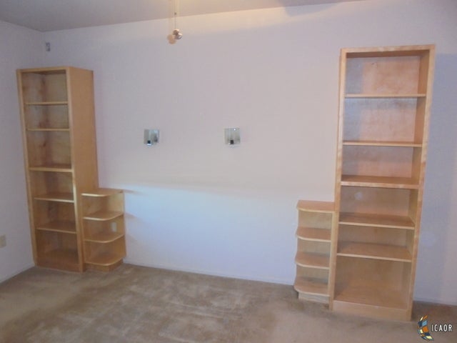 1796 Pickett Road Brawley, CA 92227 - Photo 18 of 28 Gallery Image 18