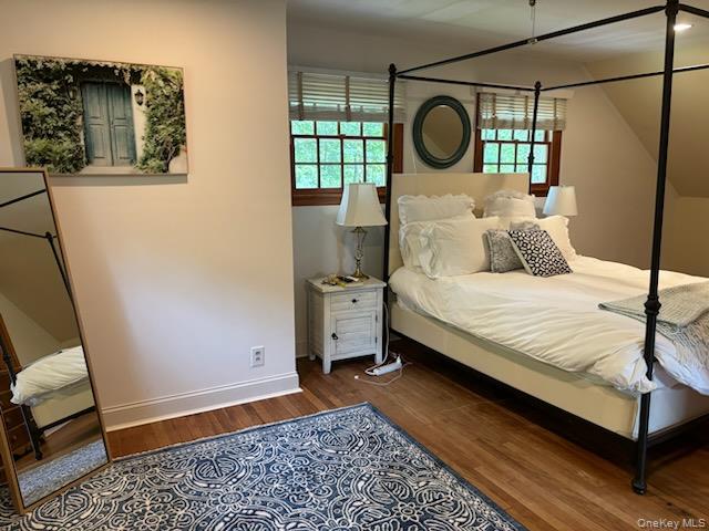 5650 North Bayview Road Southold, NY 11971 - Photo 16 of 25 Gallery Image 16