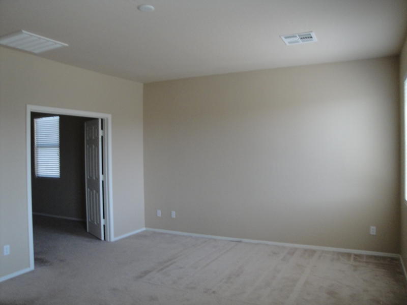 6919 West Carson Road Laveen, AZ 85339 - Photo 5 of 10 Master Bedroom