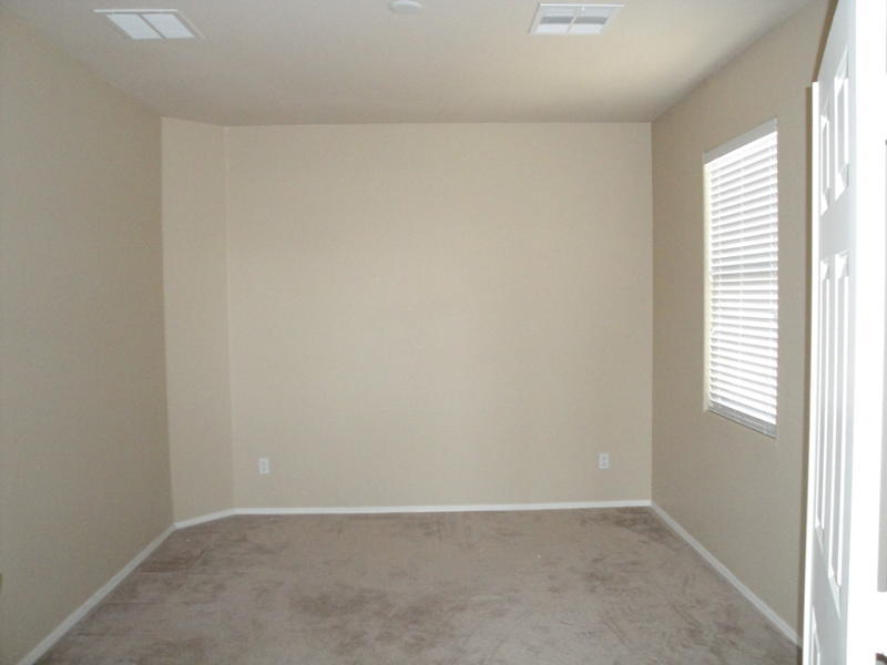 6919 West Carson Road Laveen, AZ 85339 - Photo 6 of 10 Master Sitting Room
