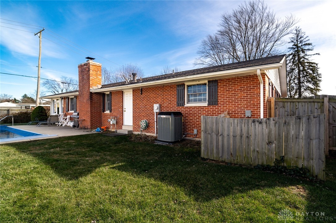 2333 Springmill Road Dayton, OH 45440 - Photo 40 of 49 Gallery Image 40