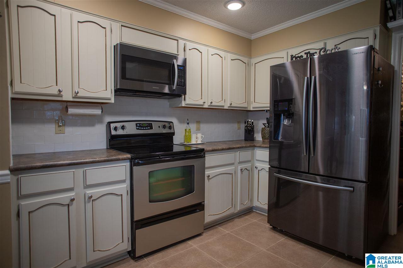 2951 Massey Road Birmingham, AL 35216 - Photo 15 of 35