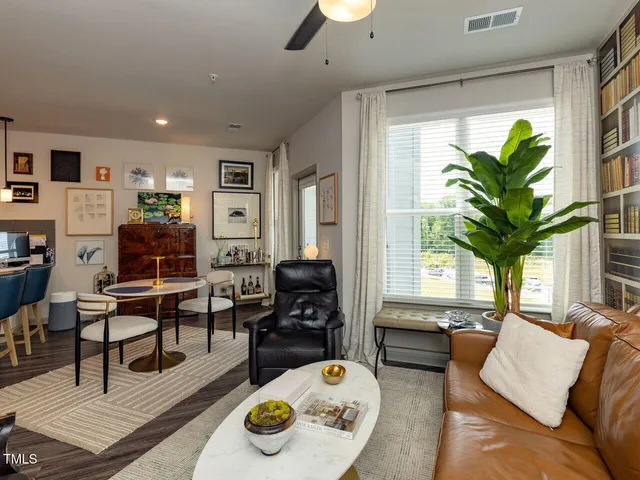 $257,500 | 2217 Gathering Sq Court, Fuquay-Varina, NC 27526