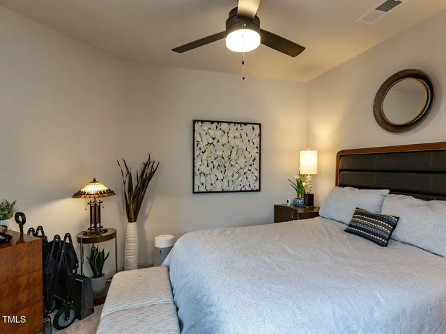 $257,500 | 2217 Gathering Sq Court, Fuquay-Varina, NC 27526