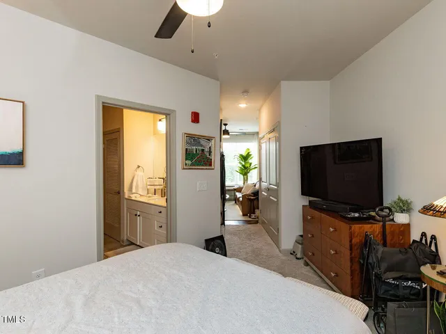 $257,500 | 2217 Gathering Sq Court, Fuquay-Varina, NC 27526