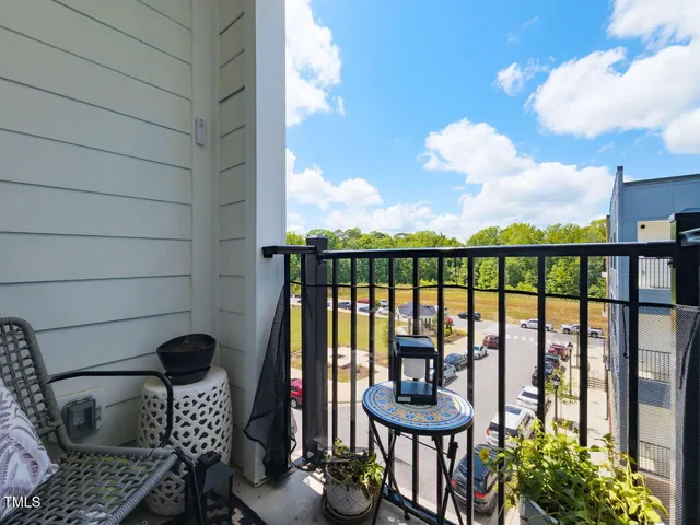 $257,500 | 2217 Gathering Sq Court, Fuquay-Varina, NC 27526