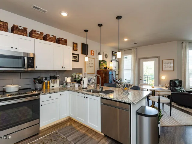 $257,500 | 2217 Gathering Sq Court, Fuquay-Varina, NC 27526