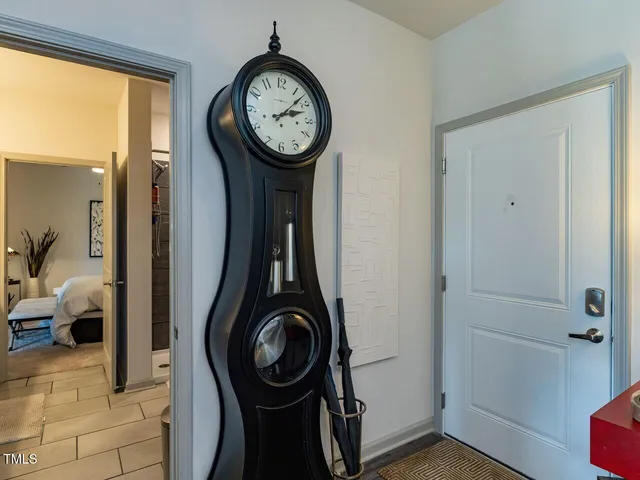 $257,500 | 2217 Gathering Sq Court, Fuquay-Varina, NC 27526