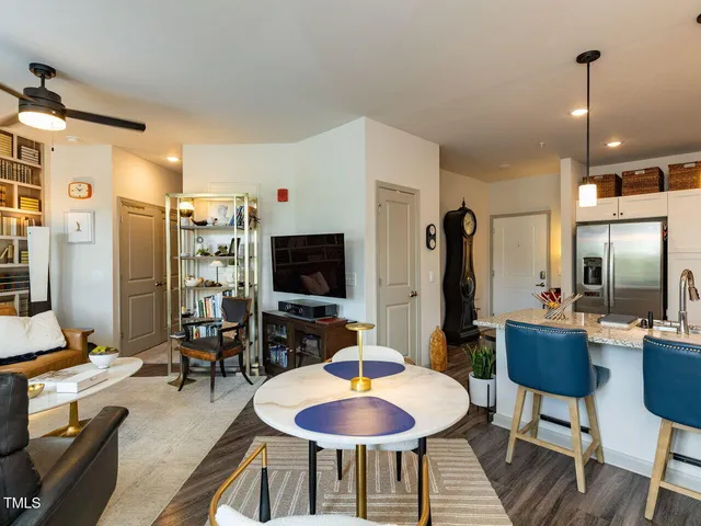 $257,500 | 2217 Gathering Sq Court, Fuquay-Varina, NC 27526